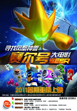 asiaa明星ai裸pics